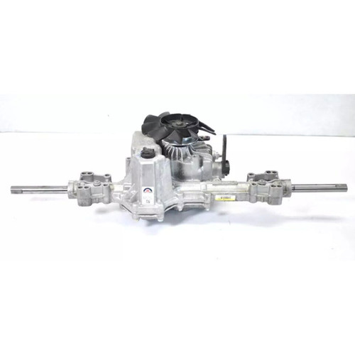 Tuff Torq 787Q0684213 Tzt13D2R Integrated Hydrostatic Transaxle