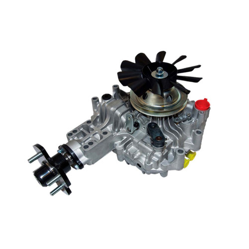 Tuff Torq 787Q0624232 Tzt13Gr Integrated Hydrostatic Transaxle