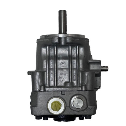 Hydro-Gear PG-1GNP-DY1X-XXXX Pump, Hydraulic, PG Series