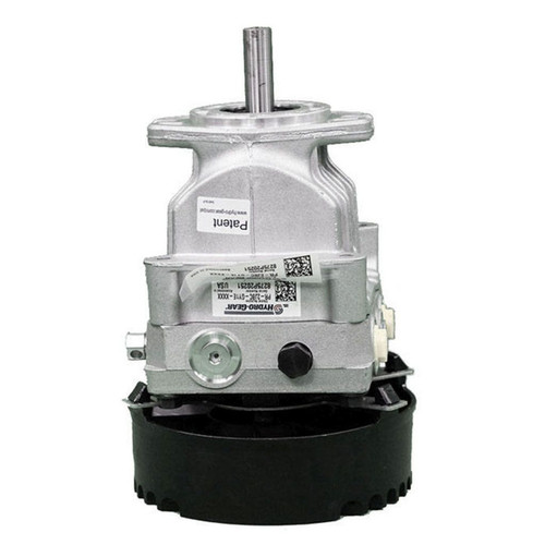 Hydro Gear Pump for Scag Mower PR-2JBC-GY1E-XXXX