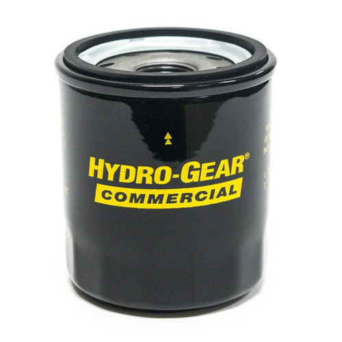 Genuine  OEM Hydro-Gear Spin- On Filter 52114, 2.6 x 3.0 