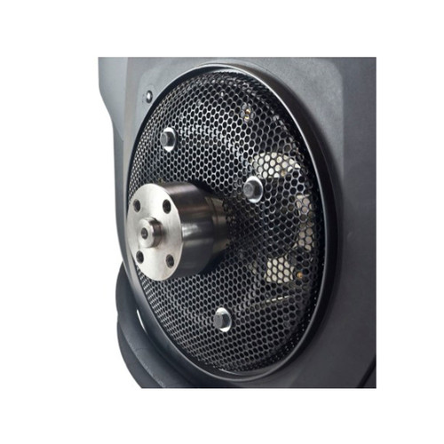 Rehlko Command Pro EFI ECH749-3126 26.5 HP Flush Crankshaft, E16 Walker