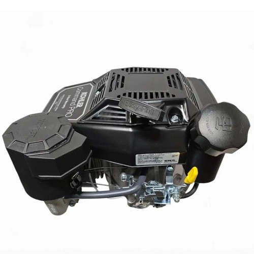 Rehlko Command Pro CV224-3002 6 HP Vertical 25mm x 3.11" Shaft, Toro spec