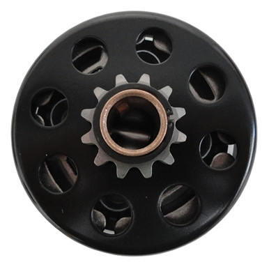 Comet Genuine Centrifugal Clutch 3/4