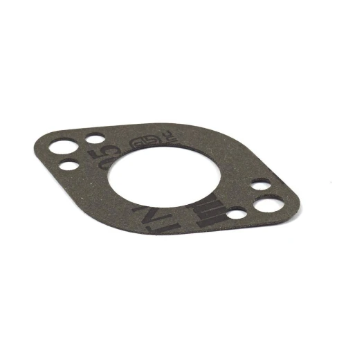 GASKET, Intake 694875