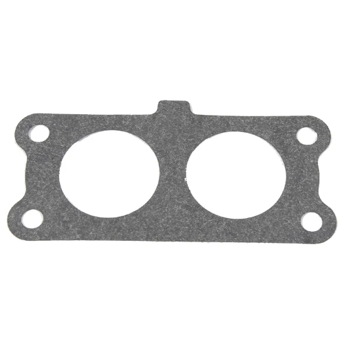 GASKET,PIPE-INTAKE 11061-7056