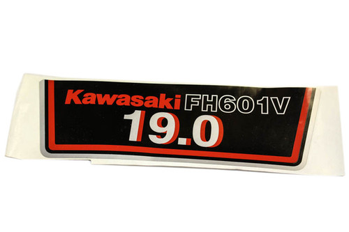 LABEL-BRAND 56080-0825