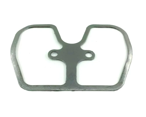 CASE-ROCKER 11061-0899