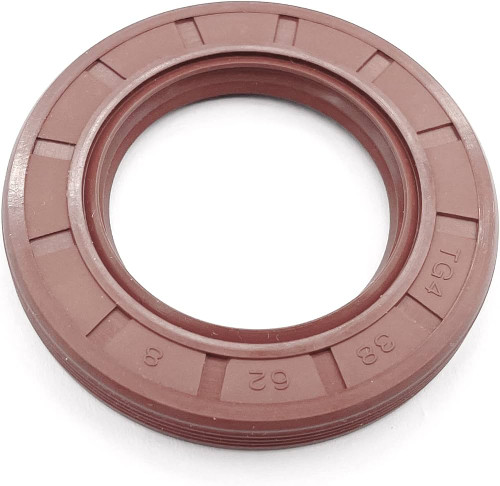 SEAL-OIL,38X62X8MTCLV 92049-7028