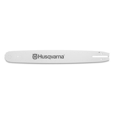 Husqvarna OEM 18