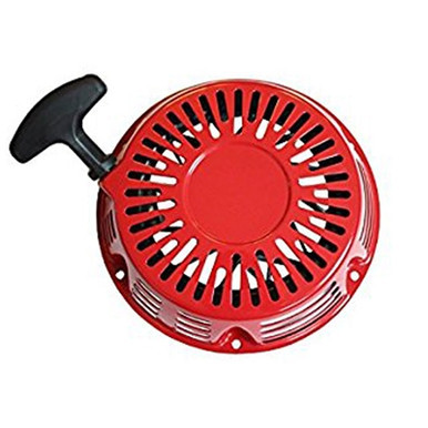 Kawasaki Starter Recoil | Kawasaki Replacement Starter Recoil