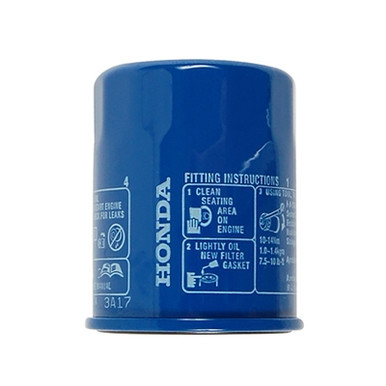 Honda Oil Filter | Honda Replacement Oil Filter | 15400PLMA01PE
