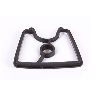 Husqvarna 545112101 Air Filter for Handheld Blower