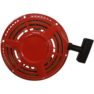 Kawasaki Starter Recoil | Kawasaki Replacement Starter Recoil