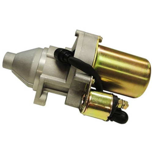 Carroll Stream Motor Starter Fits 11, 13 and 16 HP