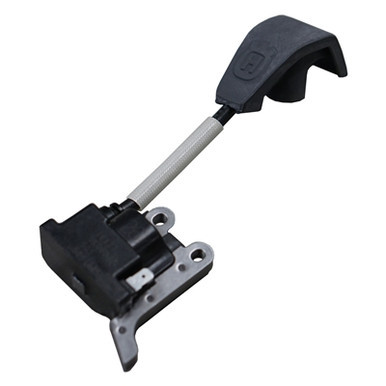 Husqvarna Ritzel 640200214 – Original-Ersatzteil Für Rasenmäher & Freischneider, 3/20,3 Cm Pitch, 7 Zähne