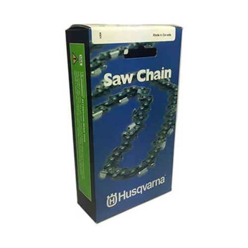 hanu Genuine Husqvarna OEM Chainsaw 20