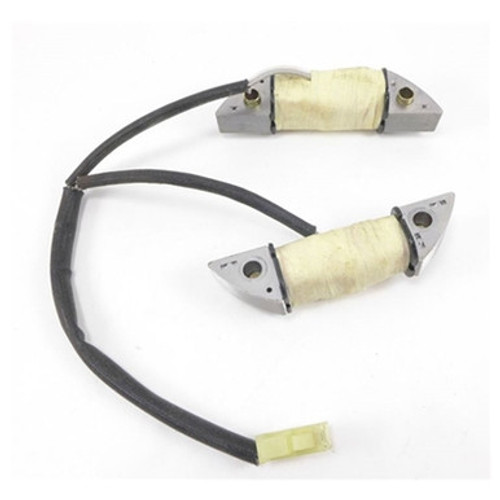 サエ  Honda OEM Charge Coil Assembly | Honda OEM Charge Coil