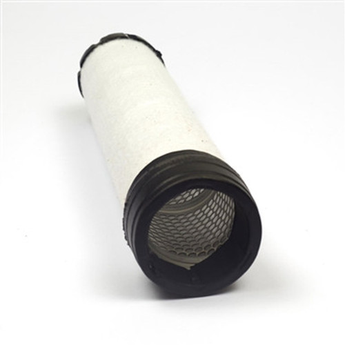 Briggs & Stratton OEM Air Filter Cartridge 4236, 821136