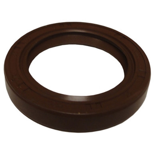 Carroll Stream 10HP Diesel Oil Seal