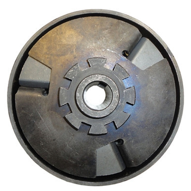 Comet Genuine Centrifugal Clutch 3/4