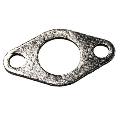 Kawasaki OEM Exhaust Gasket 110607016 | Kawasaki Muffler