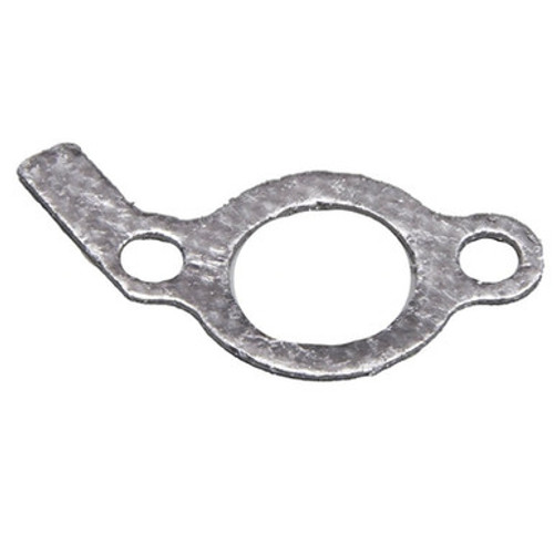 Briggs & Stratton Exhaust Gasket 806425, 806425