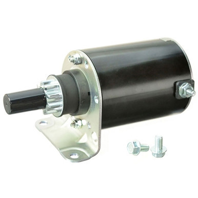Kawasaki Electric Starter Kit | Kawasaki Replacement Electric
