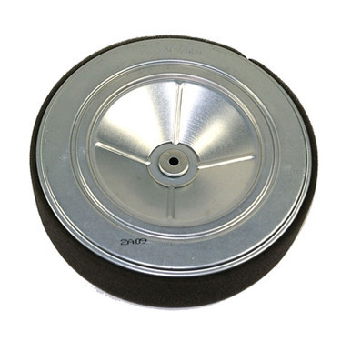 Honda Air Filter | Honda Replacement Air Filter | 17210Z6L010