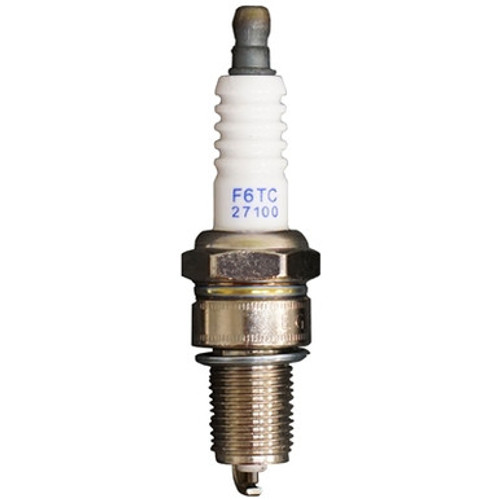 LG F6TC Spark Plug Fits Most Carroll Stream Engines