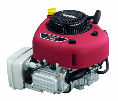 11.5 HP Engine 21R807-0072-G1 | Briggs and Stratton On Sale