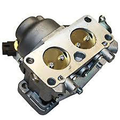 Kawasaki Engine Fx730v Coil Assembly Ignition 21171-0740 New