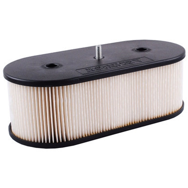 Kawasaki Small Canister Air FIlter FX481V, FX541V, FX600V 11013