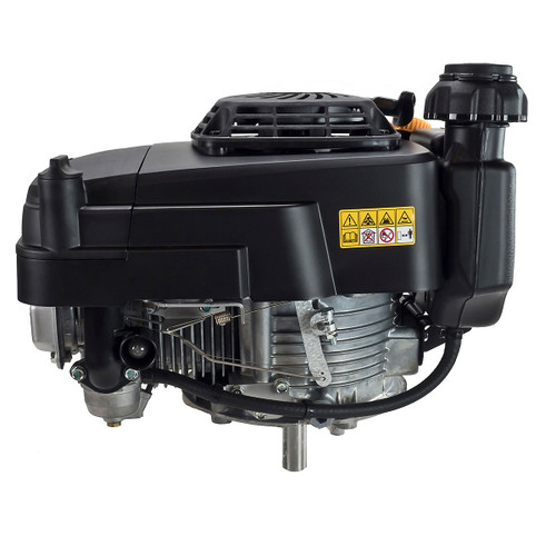 Kawasaki FJ180V-M11 6HP Vertical 25mm X 3-5/32" Shaft