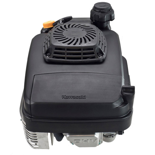 Kawasaki FJ180V-M11 6HP Vertical 25mm X 3-5/32" Shaft