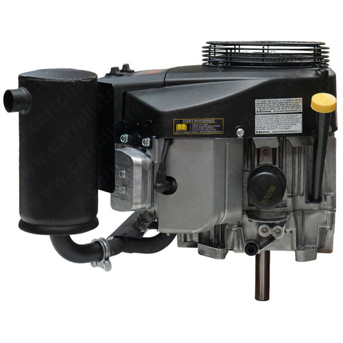 Kawasaki FH680V Engine for Sale 23HP Kawasaki Motor