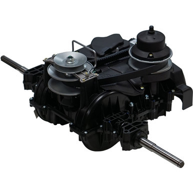 590277501 Transmission RS 800 | Lawn Tractor Transmission