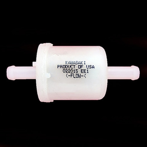 Kawasaki Fuel Pump Fuel Pump For Kawasaki FR600V, FT651V