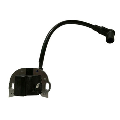 Kawasaki Engine Fx730v Coil Assembly Ignition 21171-0740 New OEM