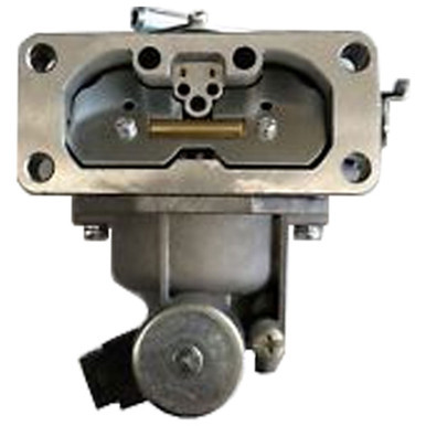Kawasaki Carburetor FX751V | Kawasaki Replacement Carburetor