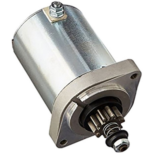 まの Kawasaki 999966121 KIT,STARTER ELECTRIC - Jacks Small Engines