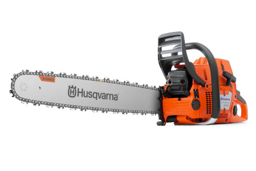 Husqvarna 562XP Pro 20-inch Chainsaw | 966570304 | Free Shipping