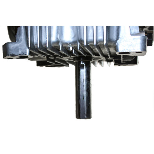 Kawasaki FH680V-S32 23HP Vertical 1-1/8"(28.575") X 3-15/16" (100 mm) Shaft