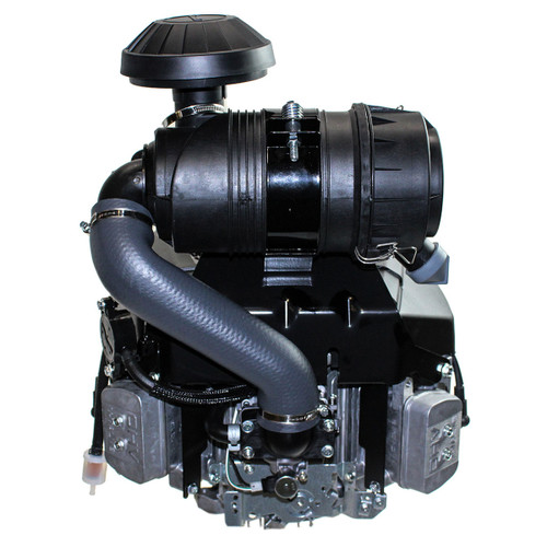 Kawasaki FH680V-S32 23HP Vertical 1-1/8"(28.575") X 3-15/16" (100 mm) Shaft