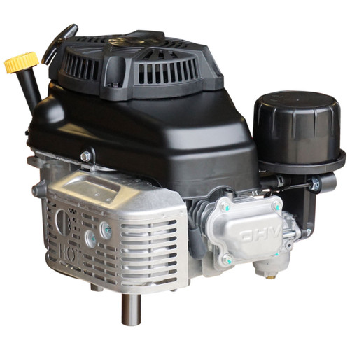 Kawasaki FJ180V-M08 | 6HP Vertical Shaft | 4-stroke OHV Engine