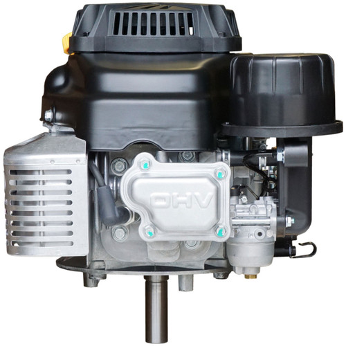 Kawasaki FJ180V-M17 6HP Vertical 25mm X 3-5/32" Shaft