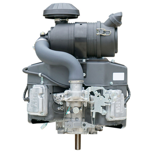 Kawasaki FX730V-S12 23.5 HP Vertical 1" (25.4mm) X 3-5/32" (80mm) Shaft