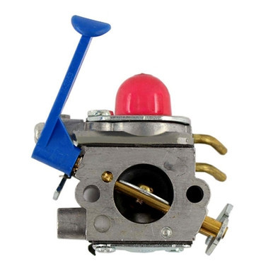 Husqvarna Carburetor | Husqvarna Replacement Carburetor | 545081848