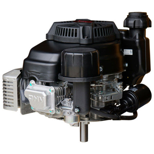 Kawasaki FJ180V-M22 6HP Vertical 25mm X 3-5/32" Shaft