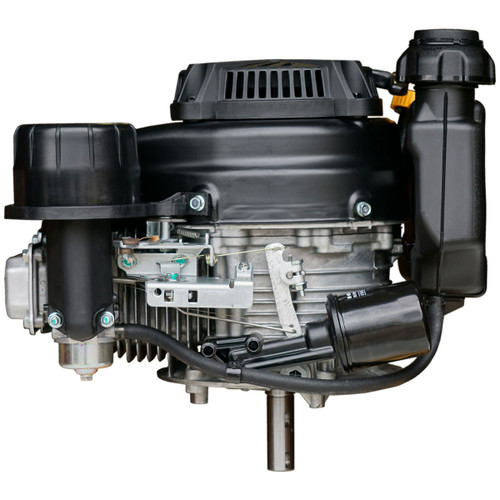 Kawasaki FJ180V-M22 6HP Vertical 25mm X 3-5/32" Shaft